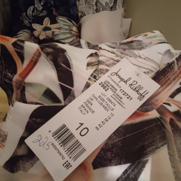 SOLD!! Wed 4/6 - Inventory Bulk Lot Over $35k! Perfect Stock! - Picture 9 of 16